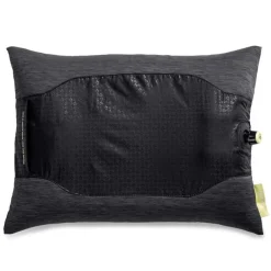Fillo Elite Ultralight Travel & Camping Pillow