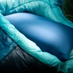 Fillo Elite Ultralight Travel & Camping Pillow