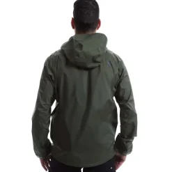 Fineline Stretch Shell Waterproof Jacket