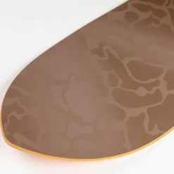 Fintwin All Mountain/Powder Snowboard 2025