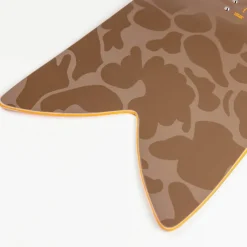 Fintwin All Mountain/Powder Snowboard 2025