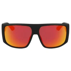 FIN Unisex Sunglasses