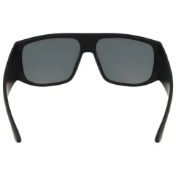 FIN Unisex Sunglasses