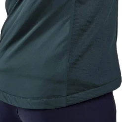 Fireball Lite Hoodie Women's Insulated Jacket