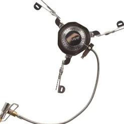 Firestorm Spark Stove Camping Cooker