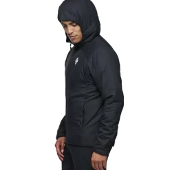 First Light Stretch Synthetic Insulated Jacket