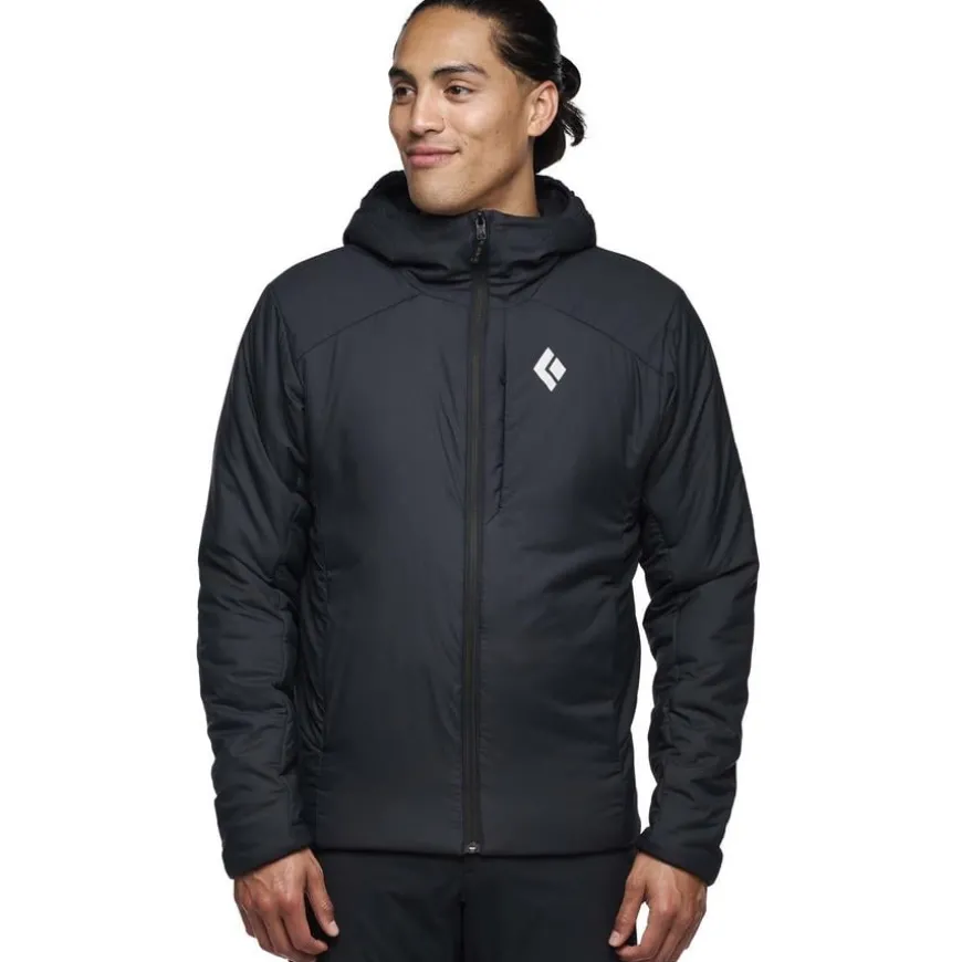 First Light Stretch Synthetic Insulated Jacket