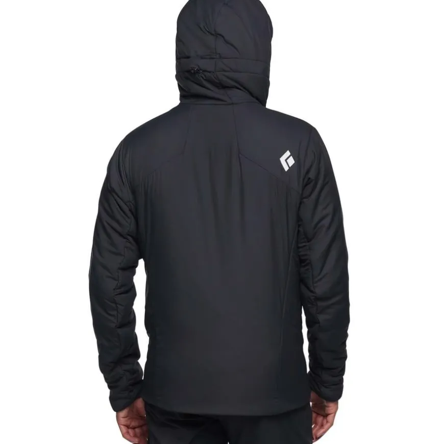 First Light Stretch Synthetic Insulated Jacket