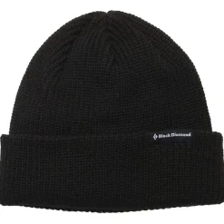 Fisherman Cap Beanie Hat