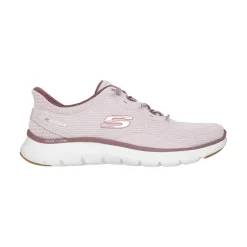 Flex Appeal 5.0 Easy Breezy Trainer
