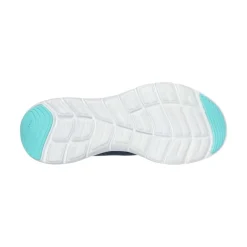 Flex Appeal 5.0 Trainer