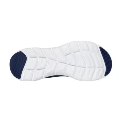 Flex Appeal 5.0 Uptake Women's Trainers