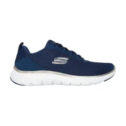 Flex Appeal 5.0 Uptake Women's Trainers