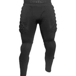 Flex-Force X V6 D3O Crash Pants