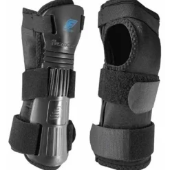 Flexmeter Single Ski/Snowboard Wrist Guards
