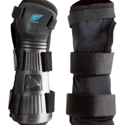 Flexmeter Single Ski/Snowboard Wrist Guards