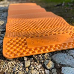 Flex 1.5R LW Sleeping Mat