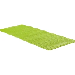 Flex 1.5R LW Sleeping Mat