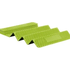 Flex 1.5R LW Sleeping Mat