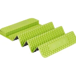 Flex 1.5R M Sleeping Mat