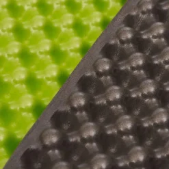 Flex 1.5R M Sleeping Mat