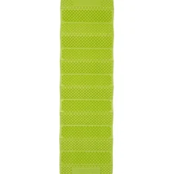 Flex 1.5R M Sleeping Mat