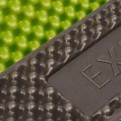 Flex 1.5R M Sleeping Mat