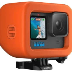 Floaty Camera Mount Floatable Camera Accessory