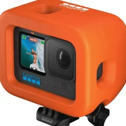 Floaty Camera Mount Floatable Camera Accessory