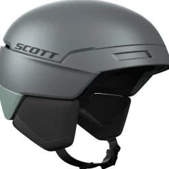 Flow Mips Ski/Snowboard Helmet