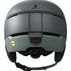 Flow Mips Ski/Snowboard Helmet