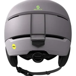 Flow Mips Ski/Snowboard Helmet