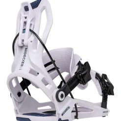 Flow Nexus Snowboard Bindings 2027