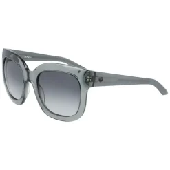 FLO Womens Sunglasses