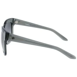 FLO Womens Sunglasses