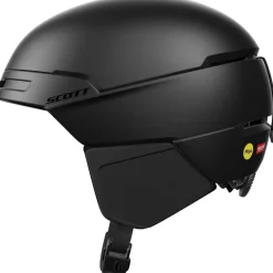 Flow Pro MIPS Ski/Snowboard Helmet