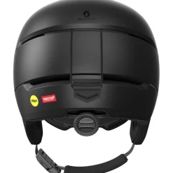 Flow Pro MIPS Ski/Snowboard Helmet