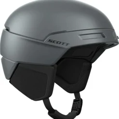Flow Pro MIPS Ski/Snowboard Helmet