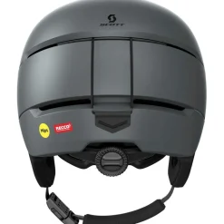 Flow Pro MIPS Ski/Snowboard Helmet