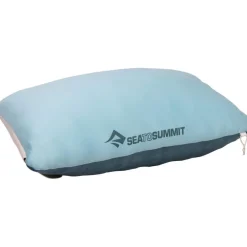 Foam Core Camping Pillow Large