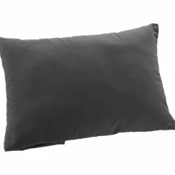 Foldaway Compact Camping Pillow