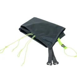 Footprint Hornet 2