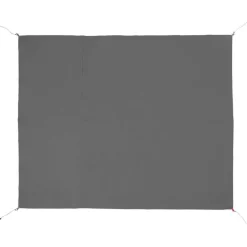 Footprint Meteor 3P Tent Groundsheet