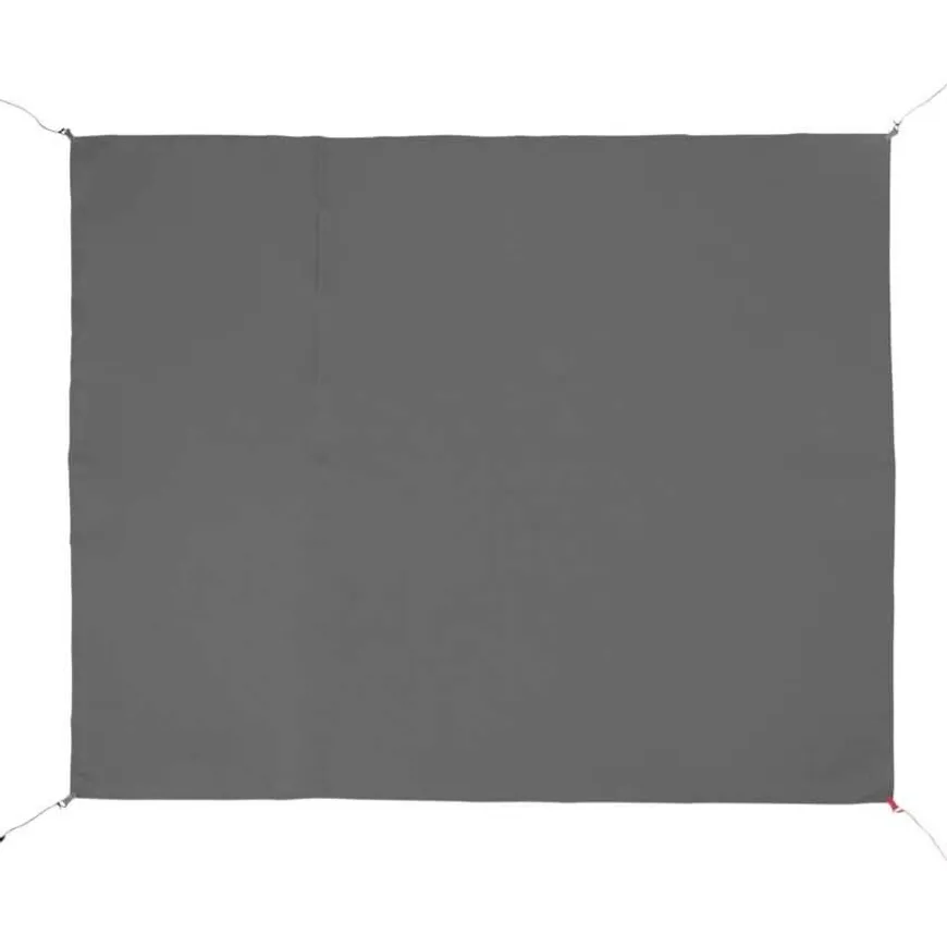 Footprint Meteor 3P Tent Groundsheet