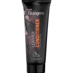 Footwear Care Leather Conditioner