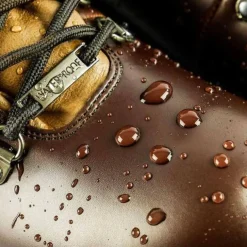 Footwear Care Leather Conditioner