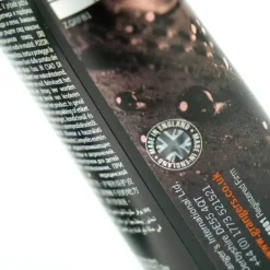 Footwear Care Leather Conditioner