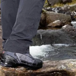 Footwear + Gear Cleaner Spray-On Shoe Cleaner