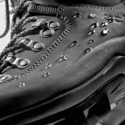 Footwear Repel Plus Spray-On Shoe Waterproofer