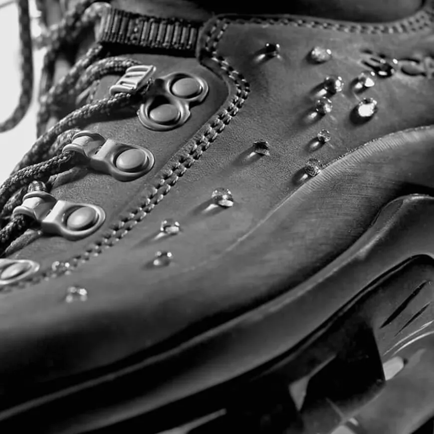 Footwear Repel Plus Spray-On Shoe Waterproofer
